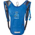 Camelbak Hyrdrobak Bike Pack