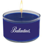 Aromatherapy Candle Libbey Bowl 14 oz.