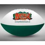 Large Foam Football - Express