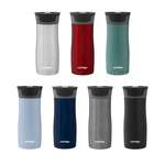16 oz. Contigo West Loop 2.0 Coffee Tumbler