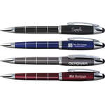 Damali Stylus Pen