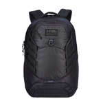 Under Armour Unisex Corporate Hudson Backpack