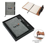 Signature Junior Journal Gift Set