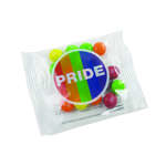 1/2 oz. Full Color Digibag with Skittles