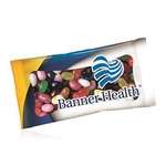 1 oz. Full Color Digibag with Jelly Belly