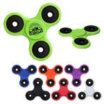 Fun Spinner Lite