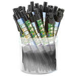 Grip Write Canister