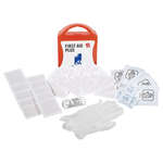 MyKit 51-Piece Deluxe First Aid Kit