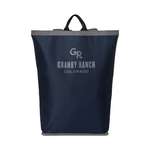 Camden Backpack