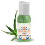 1 oz. Aloe Vera Gel