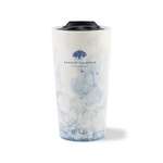 Celeste Ceramic Tumbler - 13.5 Oz.