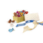 Decadent Artisan Truffles Gift Box