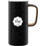 18 oz Ello Campy Vacuum Stainless Mug