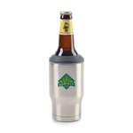 Aviana Alpine Double Wall Stainless Cooler - 12 oz.