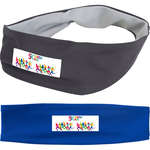 Cooling Headband