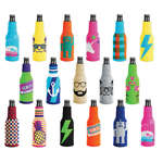 Zino for Bottles