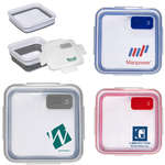 Cool Gear Expandable Lunch 2 Go