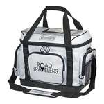 Coleman 36-Hour 42 Can Marine Soft Cooler