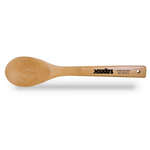 Bamboo Spoon