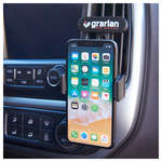 Universal Car Air Vent Phone Holder