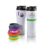 Cup for a Cause - 14 oz