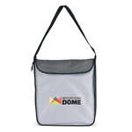 Essex Expandable Tote