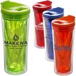 Prism 14 oz Tumbler