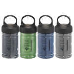 SimplyFit Cooling Towel, MiniKit