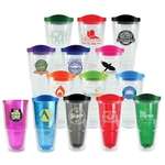 24 oz Orbit Tumbler