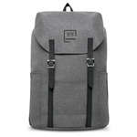 Nomad Flip-Top Backpack