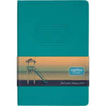 Ambassador Journal with GraphicWrap