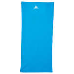 Mission Instant Cooling 12 in 1 Neck Gaiter