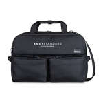 Samsonite Morgan Travel Bag