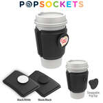PopThirst Cup Sleeve