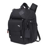 Puma Golf Adult Executive Backpack