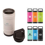 Pelican Travel 18 oz Bottle