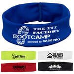 The Dallas Cooling Headband