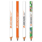 SimpliColor Carpenter Pencil
