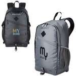Marmot Anza Backpack
