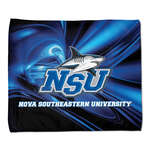 Full Color Towel - 15