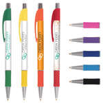 Elite Slim Pen