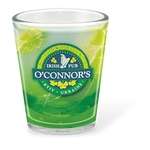 Color Shot Glass - 2 oz