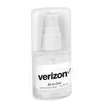 All-in-One Screen & Lens Cleaner Kit