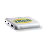 Smalls Power Bank