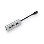 Port Authority Portable Adapter