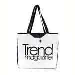 Express Packable Tote