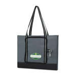 Everyday Packaway Tote