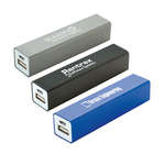 Omega Mobile Power Bank