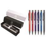 Bowie Softy in Premium Gift Box - Laser