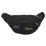 JanSport Fifth Avenue Fanny Pack